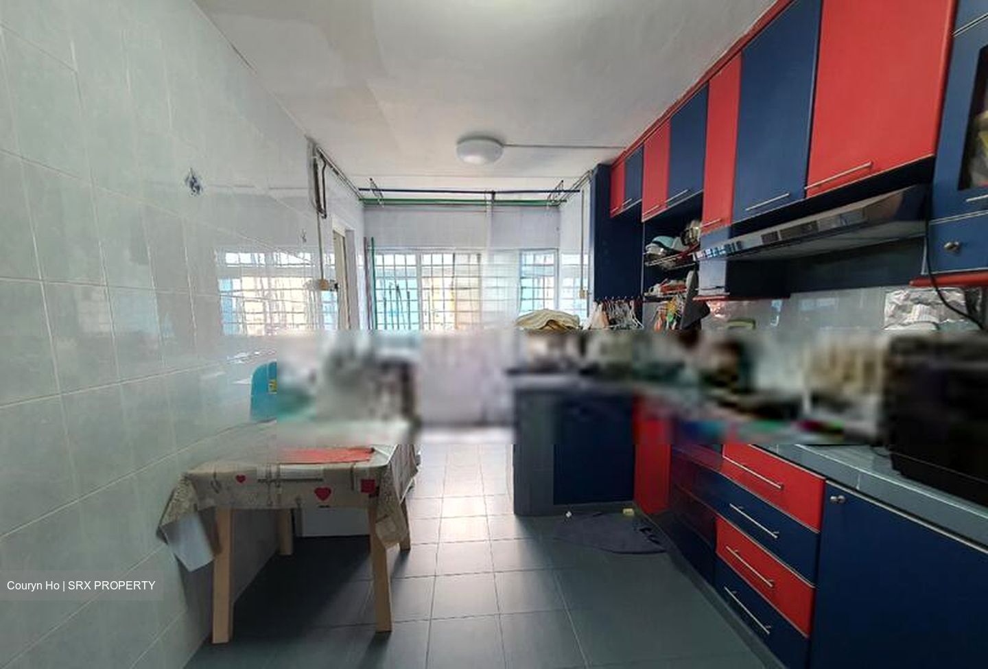 Blk 142 Potong Pasir Avenue 3 (Toa Payoh), HDB 3 Rooms #554018101